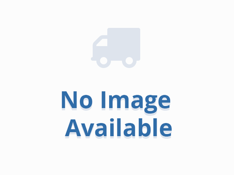 2024 Chevrolet Silverado 1500 Regular Cab RWD Pickup for sale #51105 - photo 1